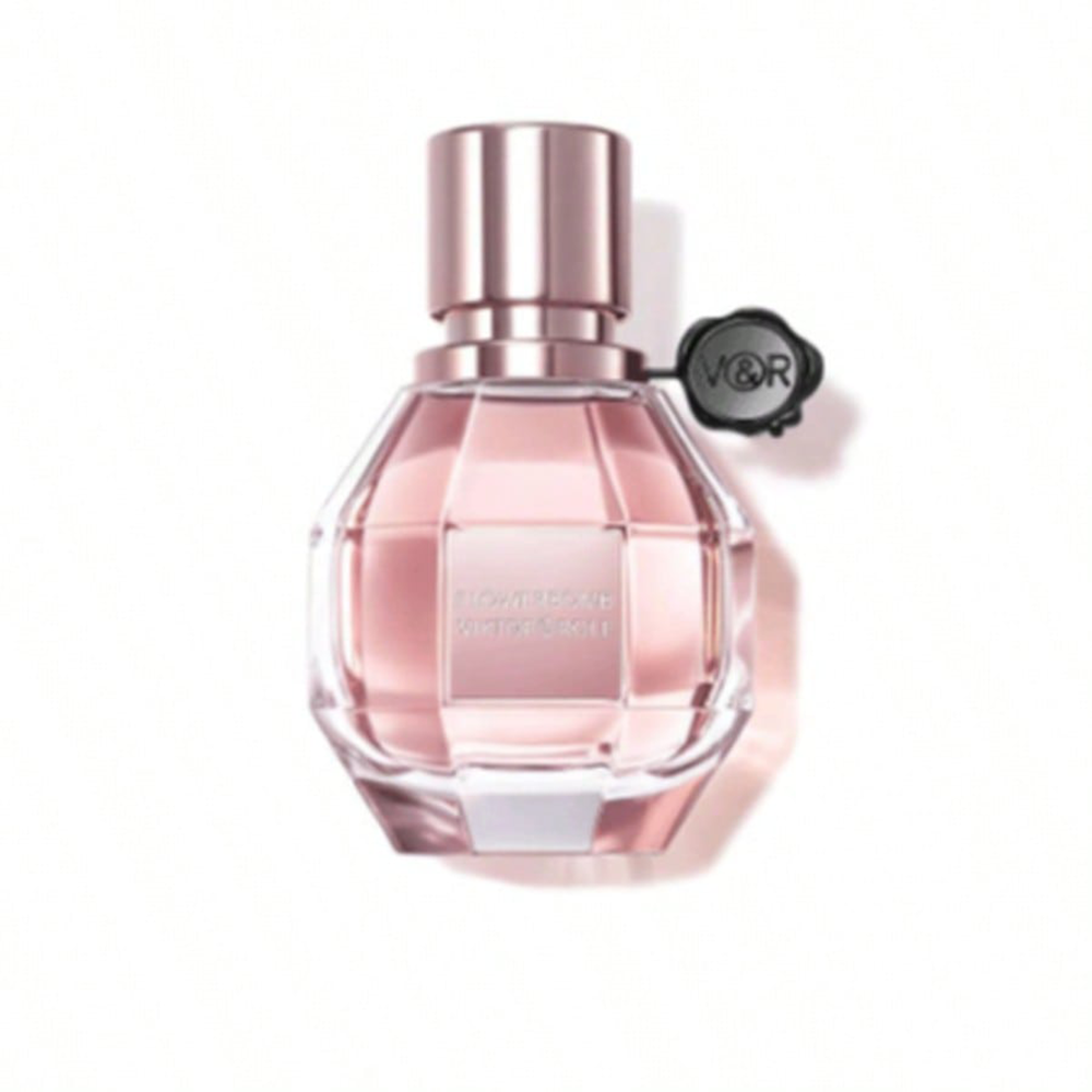 Vase Decor - Женский парфюм EDP Flower, 100 мл,
