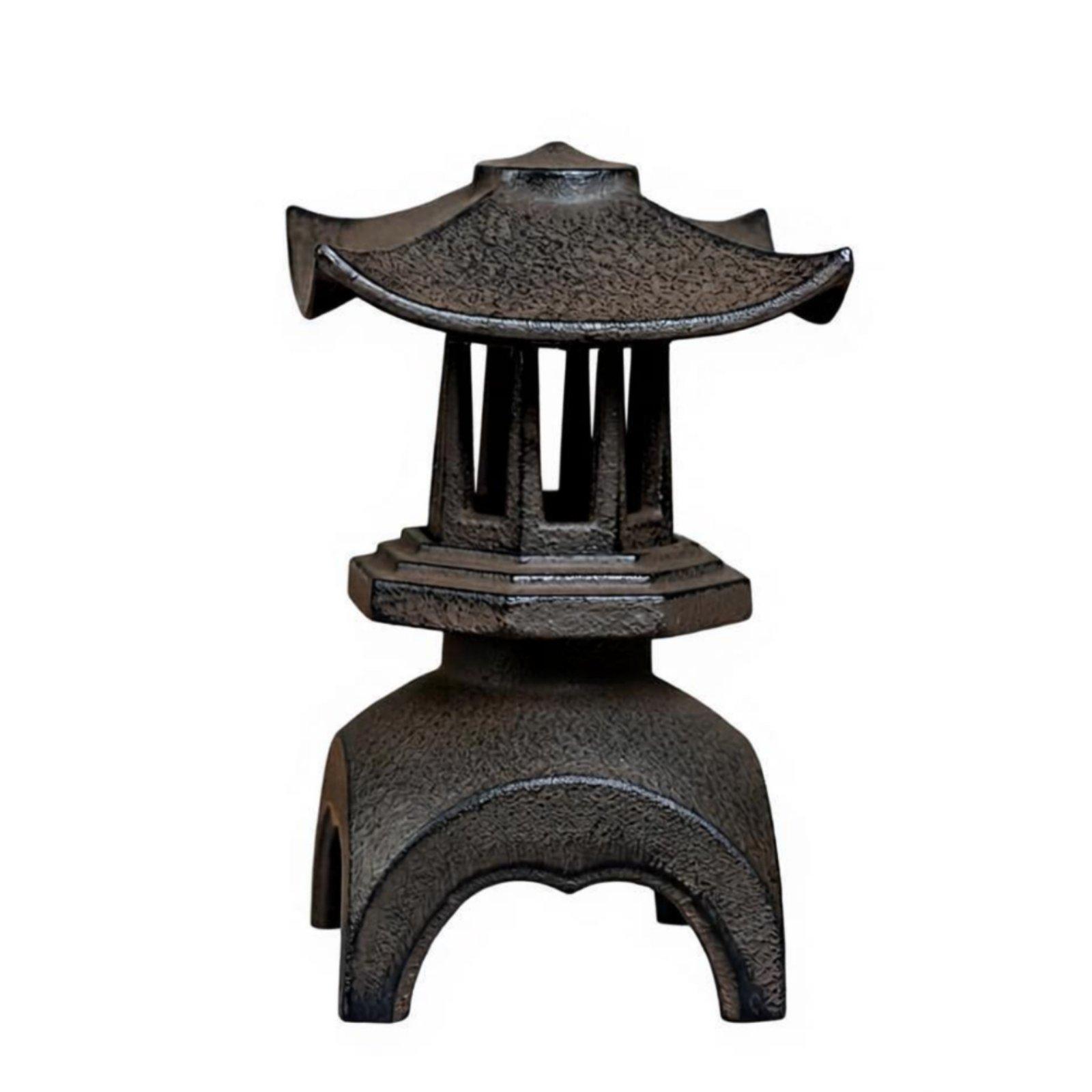 Элегантный чугунный подсвечник – обзор и цена Candle Holder Decor