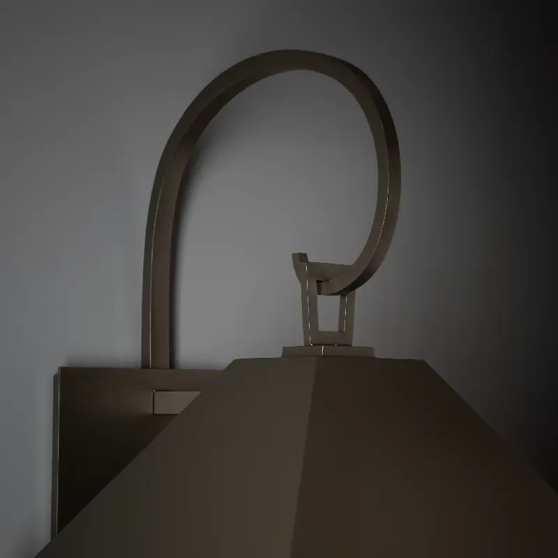 Декор для дома: высококачестве – обзор и цена Candle Holder Decor