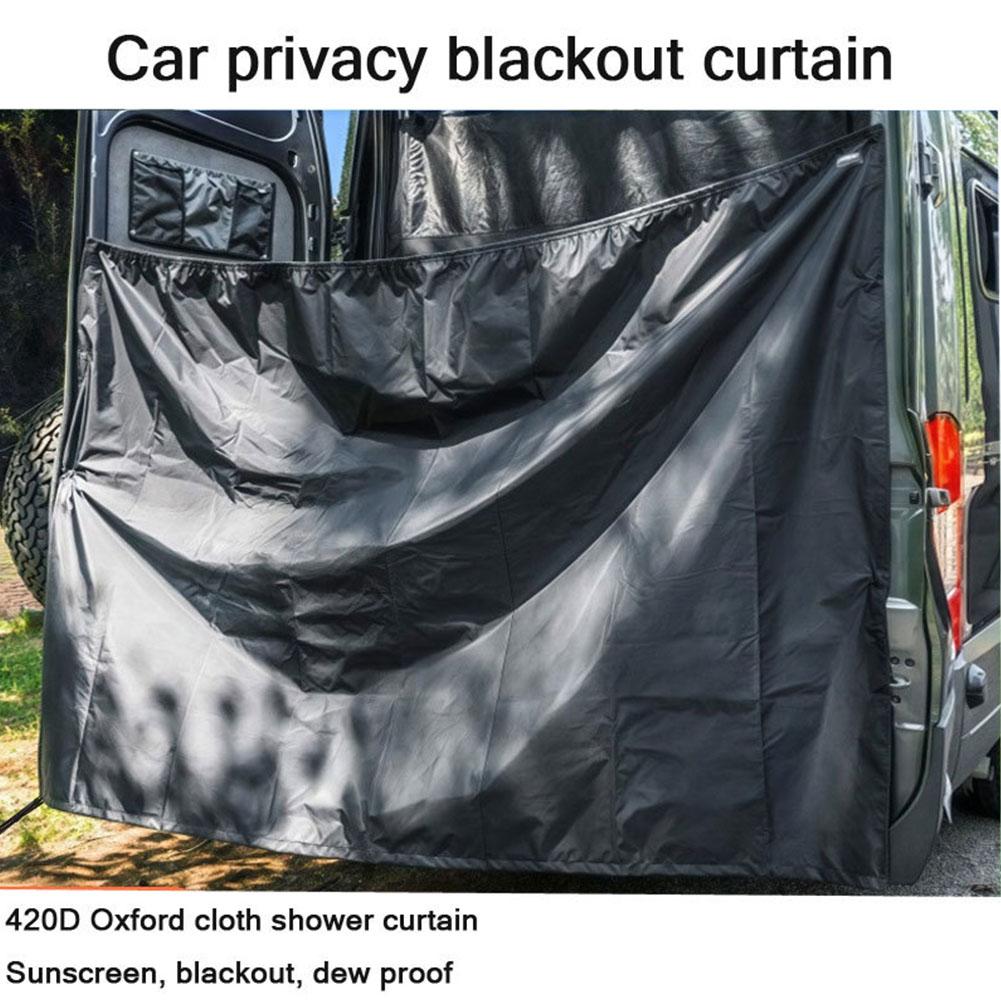 Шторки для защиты от солнца в  – обзор и цена Curtain Curtain