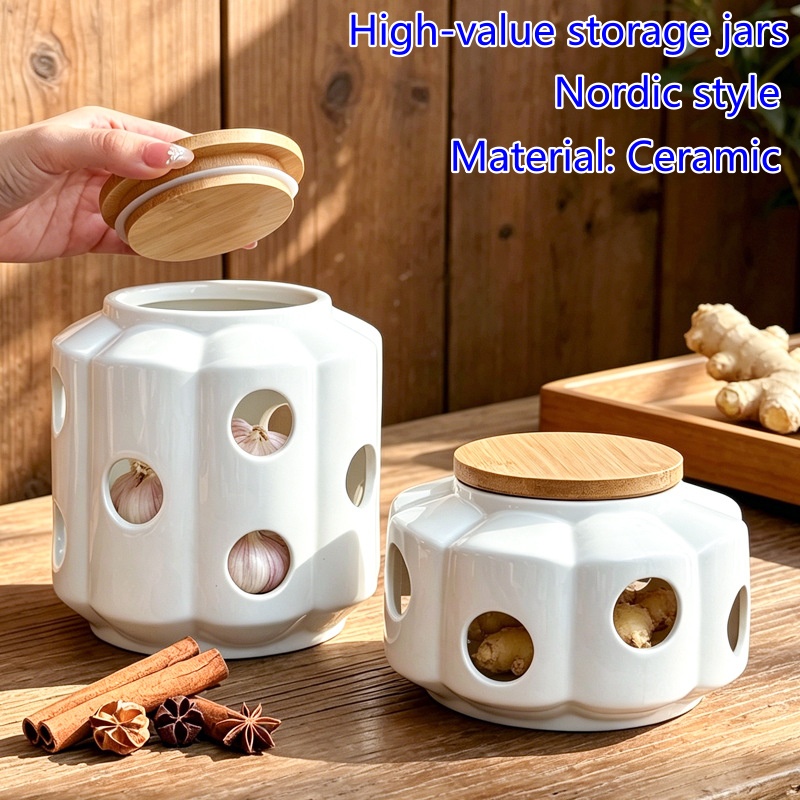 Новая скандинавская керамическ – обзор и цена Candle Holder Decor