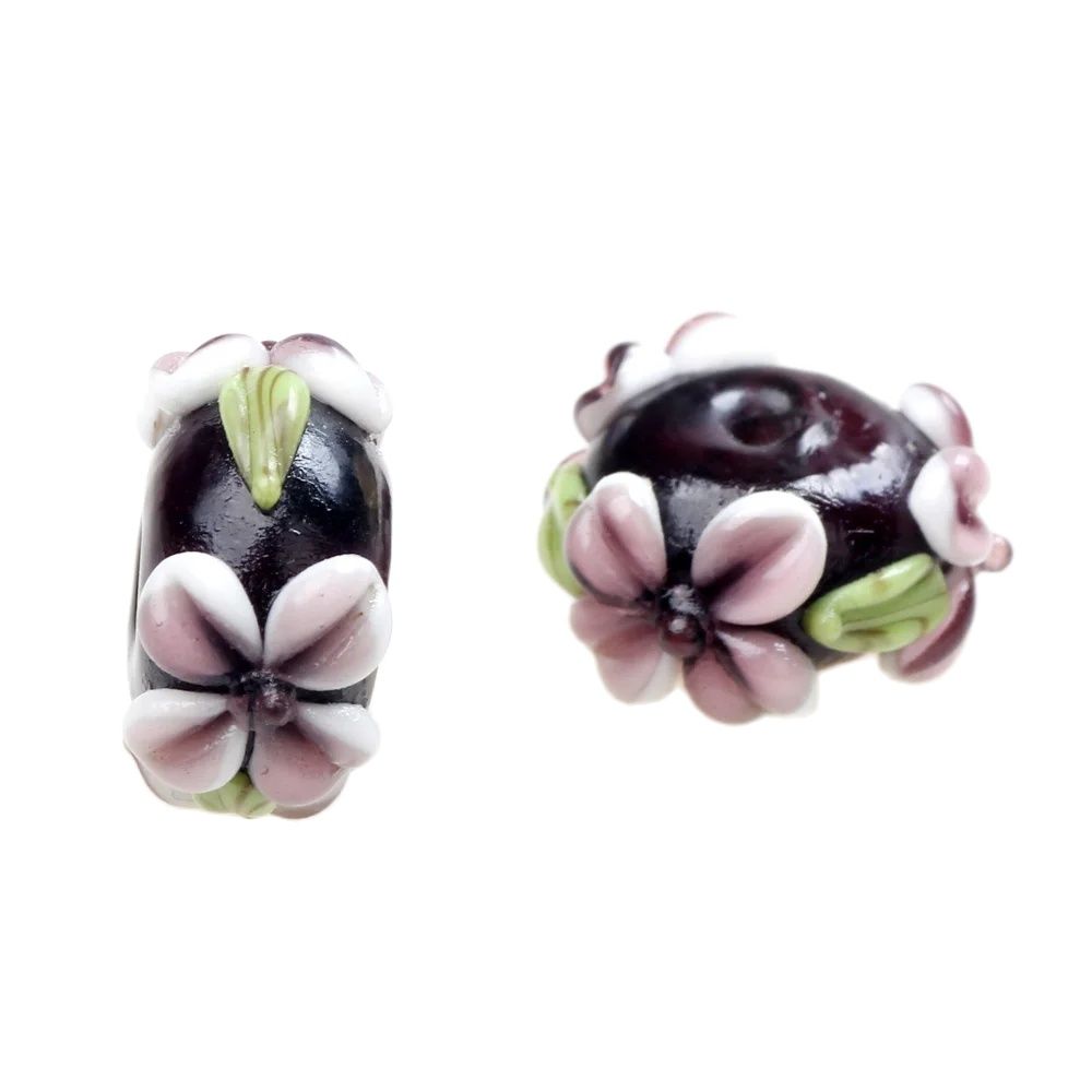 2 шт./лот, бутик, ретро гравир – обзор и цена Vase Decor