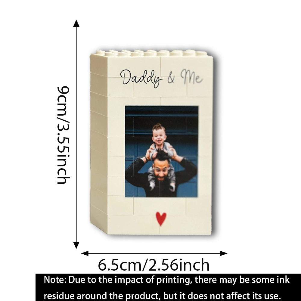Персонализированный подарок дл – обзор и цена Picture Frame