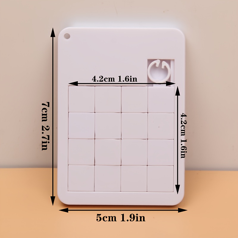 Персонализированный акриловый  – обзор и цена Picture Frame