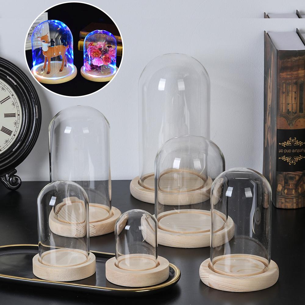 Светодиодные гирлянды для дома – обзор и цена Vase Decor