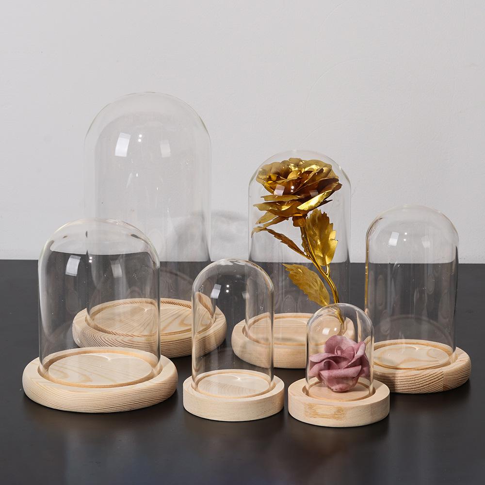 Светодиодные гирлянды для дома – обзор и цена Vase Decor